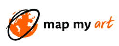MapMyArt